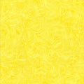 Charade - Sun Fat Teardrops - B7927