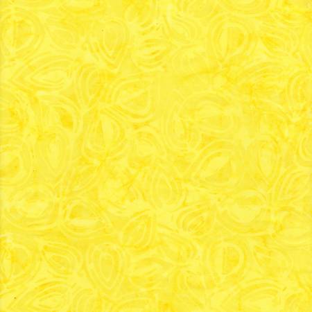 Charade - Sun Fat Teardrops - B7927