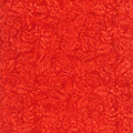 Charade - Tomato Playful Garden - B7531