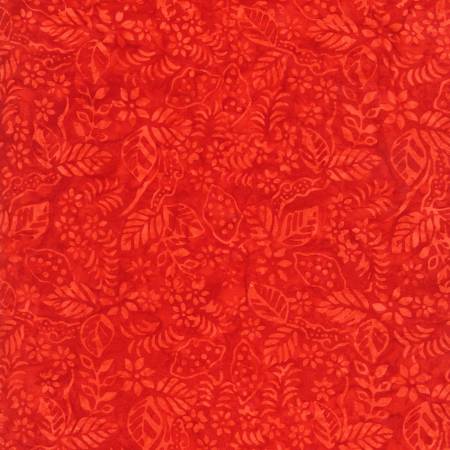 Charade - Tomato Playful Garden - B7531