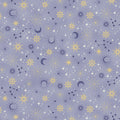 Charmed - Galaxy Blue