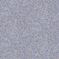 Charmed - Scroll Blue