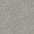 Charmed - Scroll S Gray