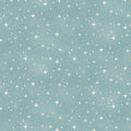 Charmed - Shimmer T Turquoise