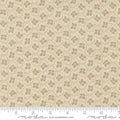 Chateau De Chantilly Pearl Roch 13947 11 Moda #1