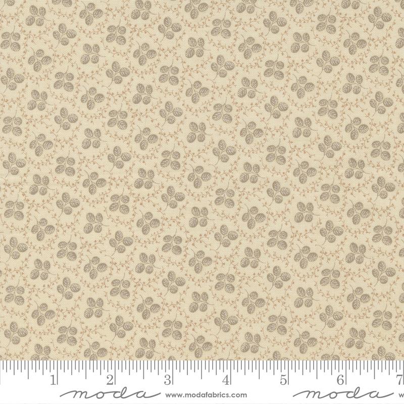 Chateau De Chantilly Pearl Roch 13947 11 Moda #1