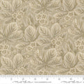 Chateau De Chantilly Roche 13941 12 Moda #1