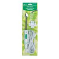 Clover Mini Iron