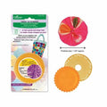 Clover Quick Yo-Yo Maker Small