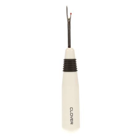 Scissors & Cutting Tools