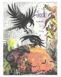 Collage - Jack The Pumpkin