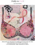 Collage - Pretty In Pink
