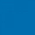 Confetti Cotton Solid Cobalt