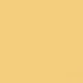 Confetti Cotton Solid Color Honey