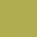 Confetti Cotton Solids Asparagus