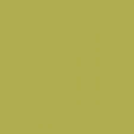 Confetti Cotton Solids Asparagus