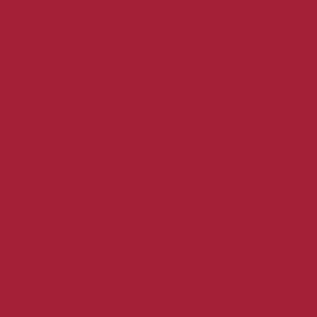 Confetti Cotton Solids Barn red