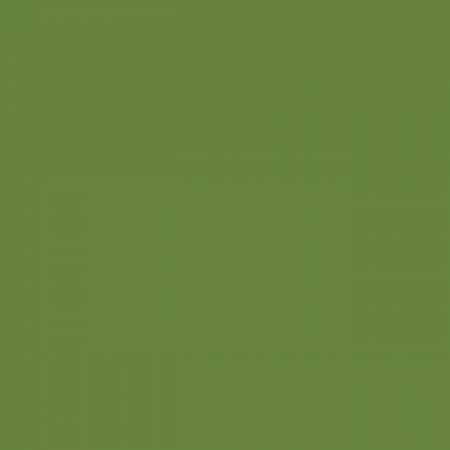 Confetti Cotton Solids Basil
