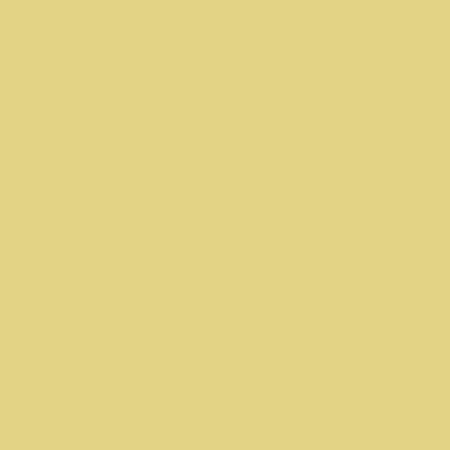 Confetti Cotton Solids Bean sprout