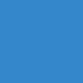 Confetti Cotton Solids Blueberry
