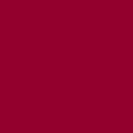 Confetti Cotton Solids Brick