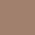 Confetti Cotton Solids Brownsugar
