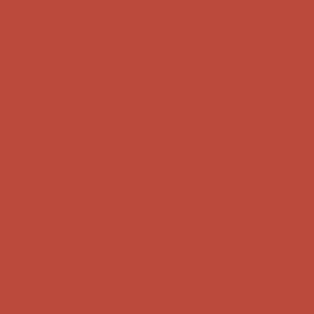 Confetti Cotton Solids Burntorange