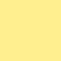 Confetti Cotton Solids Canary