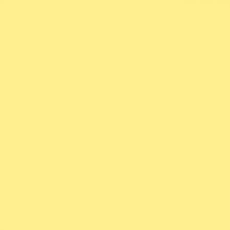 Confetti Cotton Solids Canary