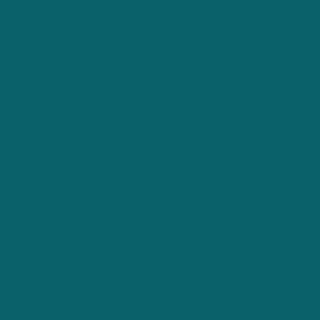 Confetti Cotton Solids Cape Verde
