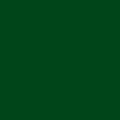 Confetti Cotton Solids Christmas Green