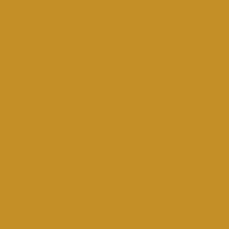 Confetti Cotton Solids Cider
