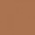Confetti Cotton Solids Cinnamon
