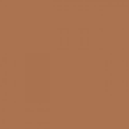 Confetti Cotton Solids Cinnamon