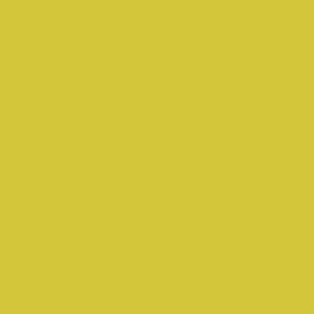 Confetti Cotton Solids Citron