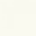 Confetti Cotton Solids Cloud