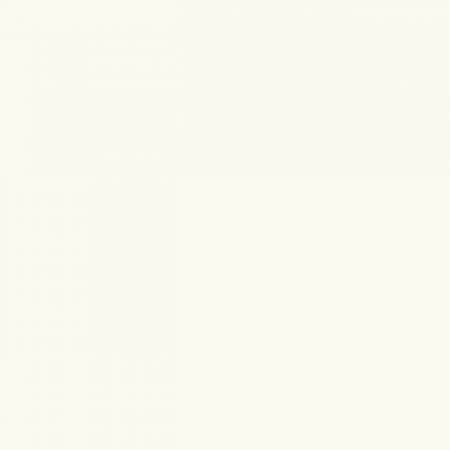 Confetti Cotton Solids Cloud