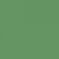 Confetti Cotton Solids Clover