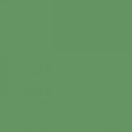 Confetti Cotton Solids Clover