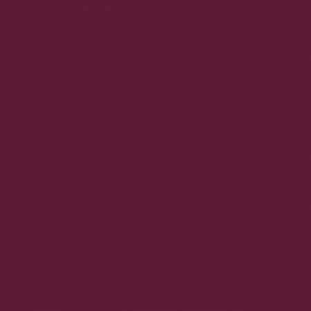 Confetti Cotton Solids Crimson