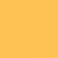 Confetti Cotton Solids Daffodi