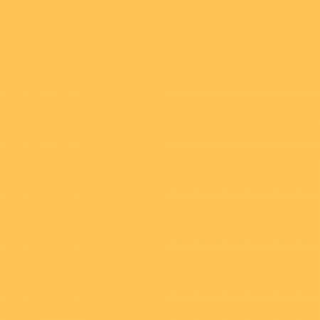 Confetti Cotton Solids Daffodi