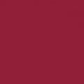 Confetti Cotton Solids Dahlia red