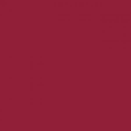 Confetti Cotton Solids Dahlia red