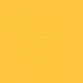 Confetti Cotton Solids Ducky