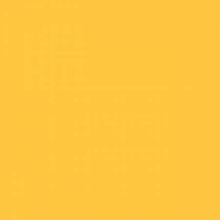 Confetti Cotton Solids Ducky