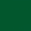 Confetti Cotton Solids Forest