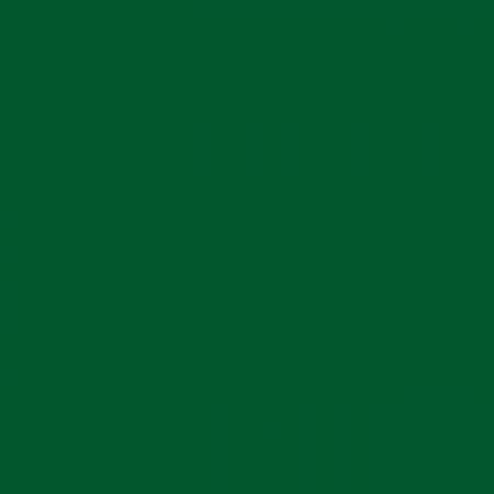 Confetti Cotton Solids Forest