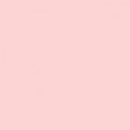 Confetti Cotton Solids Frosting