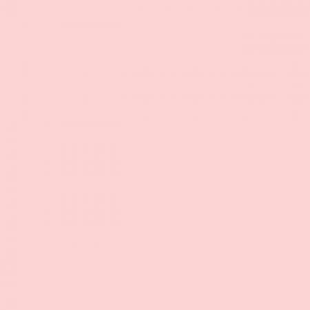 Confetti Cotton Solids Frosting